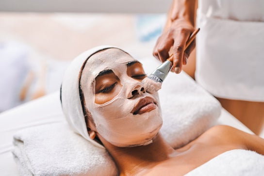 Foto de Centro de medicina estética para Facial Bar