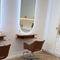 Hart Hair Studio