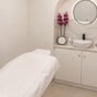 MamiYaba Beauty Studio - Clapham
