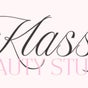 Klassy Beauty Studio