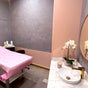 Larimar Ladies Salon