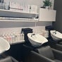 The Blowout Bar - Toorak