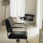 Ginga Estudio By Fefis