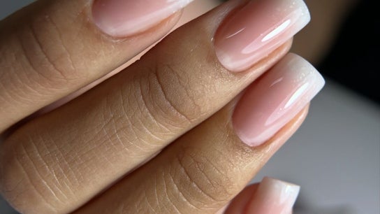 Shine On Nails (Salon and Nail Academy)