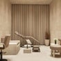 Weneya Beauty Centre - Samnan Branch