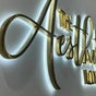 Samantha's  Aesthetic Lounge & Spa