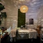 Mystic Spa & Wellness