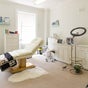 Aiia Clinic