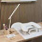 Fern Beauty Studio