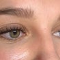 Halo Lashes and Brows - London