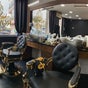 Royalty barber studio Amadora
