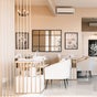 POSH Nail Salon SEA POINT