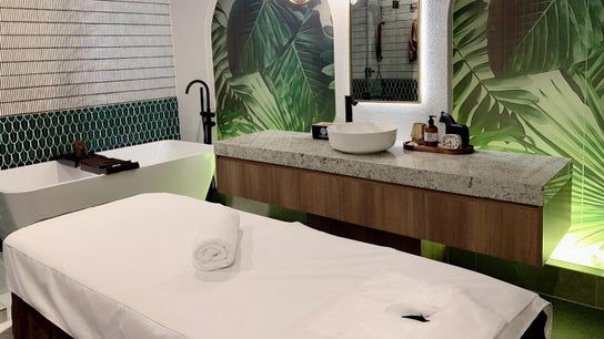Lan Skin Clinic