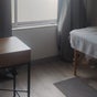 Nônôsaúde e Nônôcare