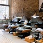 The Shoreditch Spa