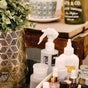 Maison de Linda Skin & Beauty - Now home-based