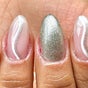 Lee Beauty Nails Designer