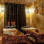 Nuad Thai Massage SPA
