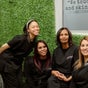 Intrinsic Hair & Beauty