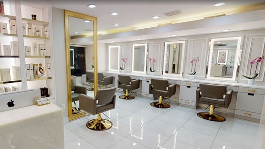 Bon Bon Salon