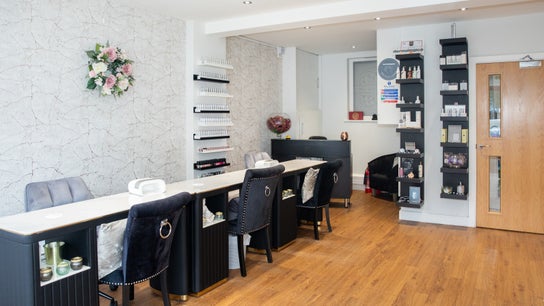 True Beauty Studio