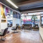 Stardust Hair Studio