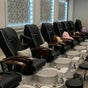 Lavish Nail Spa