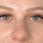 Lash Radiance