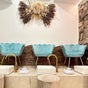 GLAM Nails Studio - General Mitre