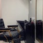 Barbearia Espaço Vip