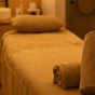 Lacuna Spa