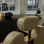 Browserie London