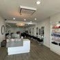 Studio 51 Hair Design