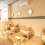 La Esmaltería Getafe