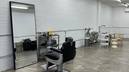 Studio San