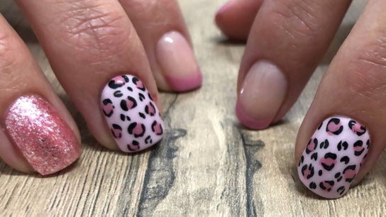 Nailtalkbyarne