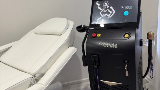 LaserMe Clinic