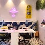 Beauty Studio by La Chica de las Cejas