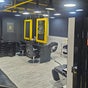 Sossi Beauty Centre