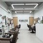 Fearless Image & Grooming