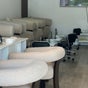 Elavine Nail Studio