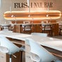 Rush Nail Bar Roma Norte