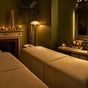 Noble Men‘s Spa