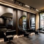 Hairsalon Coup D'état