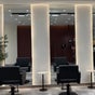 MIER BEAUTY LOUNGE