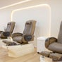 Posh Nails Boutique