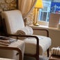 LN Beauty Witney