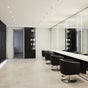 TONI&GUY Madrid Chamberí