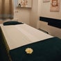 The Lux Thai Massage
