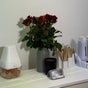 Sweet Epil Beauty